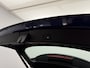 Audi Q4 e-tron 40 S edition 77 kWh SOH 96,2% | Warmtepomp | Matrix Led | Navigatie | Camera | Leer | Sfeerverlichting