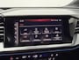 Audi Q4 e-tron 40 S edition 77 kWh SOH 96,2% | Warmtepomp | Matrix Led | Navigatie | Camera | Leer | Sfeerverlichting
