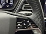 Audi Q4 e-tron 40 S edition 77 kWh SOH 96,2% | Warmtepomp | Matrix Led | Navigatie | Camera | Leer | Sfeerverlichting