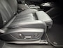 Audi Q4 e-tron 40 S edition 77 kWh SOH 96,2% | Warmtepomp | Matrix Led | Navigatie | Camera | Leer | Sfeerverlichting