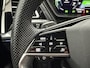 Audi Q4 e-tron 40 S edition 77 kWh SOH 96,2% | Warmtepomp | Matrix Led | Navigatie | Camera | Leer | Sfeerverlichting