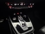 Audi Q4 e-tron 40 S edition 77 kWh SOH 96,2% | Warmtepomp | Matrix Led | Navigatie | Camera | Leer | Sfeerverlichting