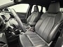 Audi Q4 e-tron 40 S edition 77 kWh SOH 96,2% | Warmtepomp | Matrix Led | Navigatie | Camera | Leer | Sfeerverlichting