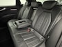 Audi Q4 e-tron 40 S edition 77 kWh SOH 96,2% | Warmtepomp | Matrix Led | Navigatie | Camera | Leer | Sfeerverlichting
