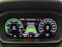 Audi Q4 e-tron 40 S edition 77 kWh SOH 96,2% | Warmtepomp | Matrix Led | Navigatie | Camera | Leer | Sfeerverlichting