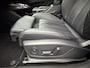 Audi Q4 e-tron 40 S edition 77 kWh SOH 96,2% | Warmtepomp | Matrix Led | Navigatie | Camera | Leer | Sfeerverlichting