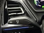 Audi Q4 e-tron 40 S edition 77 kWh SOH 96,2% | Warmtepomp | Matrix Led | Navigatie | Camera | Leer | Sfeerverlichting