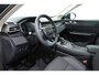 Lynk & Co 01 1.5 PLUG-IN HYBRID (PHEV) 261PK AUT7 | Panoramadak | 360 camera | Adaptive cruise