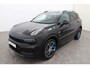 Lynk & Co 01 1.5 PLUG-IN HYBRID (PHEV) 261PK AUT7 | Panoramadak | 360 camera | Adaptive cruise
