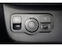 Mercedes-Benz Sprinter 316 2.2 CDI L4H2 Automaat EURO 6 - Airco - Navi - Cruise - €24.950,- Excl.