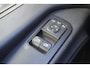 Mercedes-Benz Sprinter 316 2.2 CDI L4H2 Automaat EURO 6 - Airco - Navi - Cruise - €24.950,- Excl.