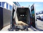 Mercedes-Benz Sprinter 316 2.2 CDI L4H2 Automaat EURO 6 - Airco - Navi - Cruise - €24.950,- Excl.