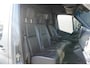 Mercedes-Benz Sprinter 316 2.2 CDI L4H2 Automaat EURO 6 - Airco - Navi - Cruise - €24.950,- Excl.