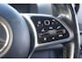 Mercedes-Benz Sprinter 316 2.2 CDI L4H2 Automaat EURO 6 - Airco - Navi - Cruise - €24.950,- Excl.
