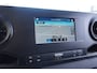 Mercedes-Benz Sprinter 316 2.2 CDI L4H2 Automaat EURO 6 - Airco - Navi - Cruise - €24.950,- Excl.