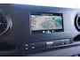 Mercedes-Benz Sprinter 316 2.2 CDI L4H2 Automaat EURO 6 - Airco - Navi - Cruise - €24.950,- Excl.