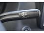 Mercedes-Benz Sprinter 316 2.2 CDI L4H2 Automaat EURO 6 - Airco - Navi - Cruise - €24.950,- Excl.