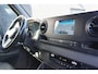 Mercedes-Benz Sprinter 316 2.2 CDI L4H2 Automaat EURO 6 - Airco - Navi - Cruise - €24.950,- Excl.