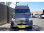 Mercedes-Benz Sprinter 316 2.2 CDI L4H2 Automaat EURO 6 - Airco - Navi - Cruise - €24.950,- Excl.