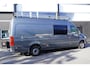 Mercedes-Benz Sprinter 316 2.2 CDI L4H2 Automaat EURO 6 - Airco - Navi - Cruise - €24.950,- Excl.