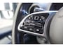 Mercedes-Benz Sprinter 316 2.2 CDI L4H2 Automaat EURO 6 - Airco - Navi - Cruise - €24.950,- Excl.