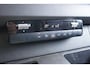 Mercedes-Benz Sprinter 316 2.2 CDI L4H2 Automaat EURO 6 - Airco - Navi - Cruise - €24.950,- Excl.
