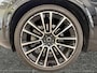 Volvo XC90 T8 Plug-in hybrid AWD Ultra Black Edition | Full option | Bowers & Wilkins | Luchtvering | Massage