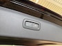 Volvo XC90 T8 Plug-in hybrid AWD Ultra Black Edition | Full option | Bowers & Wilkins | Luchtvering | Massage