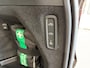 Volvo XC90 T8 Plug-in hybrid AWD Ultra Black Edition | Full option | Bowers & Wilkins | Luchtvering | Massage