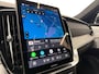 Volvo XC90 T8 Plug-in hybrid AWD Ultra Black Edition | Full option | Bowers & Wilkins | Luchtvering | Massage