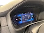 Volvo XC90 T8 Plug-in hybrid AWD Ultra Black Edition | Full option | Bowers & Wilkins | Luchtvering | Massage