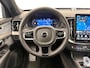 Volvo XC90 T8 Plug-in hybrid AWD Ultra Black Edition | Full option | Bowers & Wilkins | Luchtvering | Massage