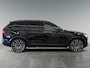 Volvo XC90 T8 Plug-in hybrid AWD Ultra Black Edition | Full option | Bowers & Wilkins | Luchtvering | Massage