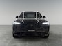 Volvo XC90 T8 Plug-in hybrid AWD Ultra Black Edition | Full option | Bowers & Wilkins | Luchtvering | Massage