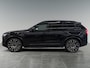 Volvo XC90 T8 Plug-in hybrid AWD Ultra Black Edition | Full option | Bowers & Wilkins | Luchtvering | Massage
