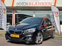 BMW 2-Serie Active Tourer 218i Centennial High Executive Automaat BJ.2017 / Navi / Leder / M Sport / Head-up Display / 18"Lmv !!
