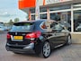 BMW 2-Serie Active Tourer 218i Centennial High Executive Automaat BJ.2017 / Navi / Leder / M Sport / Head-up Display / 18"Lmv !!