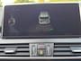 BMW 2-Serie Active Tourer 218i Centennial High Executive Automaat BJ.2017 / Navi / Leder / M Sport / Head-up Display / 18"Lmv !!