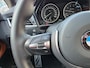BMW 2-Serie Active Tourer 218i Centennial High Executive Automaat BJ.2017 / Navi / Leder / M Sport / Head-up Display / 18"Lmv !!