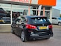 BMW 2-Serie Active Tourer 218i Centennial High Executive Automaat BJ.2017 / Navi / Leder / M Sport / Head-up Display / 18"Lmv !!