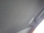 BMW 2-Serie Active Tourer 218i Centennial High Executive Automaat BJ.2017 / Navi / Leder / M Sport / Head-up Display / 18"Lmv !!