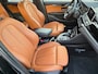 BMW 2-Serie Active Tourer 218i Centennial High Executive Automaat BJ.2017 / Navi / Leder / M Sport / Head-up Display / 18"Lmv !!