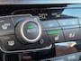 BMW 2-Serie Active Tourer 218i Centennial High Executive Automaat BJ.2017 / Navi / Leder / M Sport / Head-up Display / 18"Lmv !!