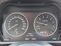 BMW 2-Serie Active Tourer 218i Centennial High Executive Automaat BJ.2017 / Navi / Leder / M Sport / Head-up Display / 18"Lmv !!