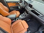 BMW 2-Serie Active Tourer 218i Centennial High Executive Automaat BJ.2017 / Navi / Leder / M Sport / Head-up Display / 18"Lmv !!