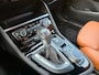 BMW 2-Serie Active Tourer 218i Centennial High Executive Automaat BJ.2017 / Navi / Leder / M Sport / Head-up Display / 18"Lmv !!