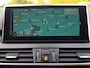 BMW 2-Serie Active Tourer 218i Centennial High Executive Automaat BJ.2017 / Navi / Leder / M Sport / Head-up Display / 18"Lmv !!