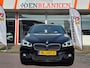 BMW 2-Serie Active Tourer 218i Centennial High Executive Automaat BJ.2017 / Navi / Leder / M Sport / Head-up Display / 18"Lmv !!