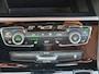 BMW 2-Serie Active Tourer 218i Centennial High Executive Automaat BJ.2017 / Navi / Leder / M Sport / Head-up Display / 18"Lmv !!