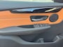 BMW 2-Serie Active Tourer 218i Centennial High Executive Automaat BJ.2017 / Navi / Leder / M Sport / Head-up Display / 18"Lmv !!